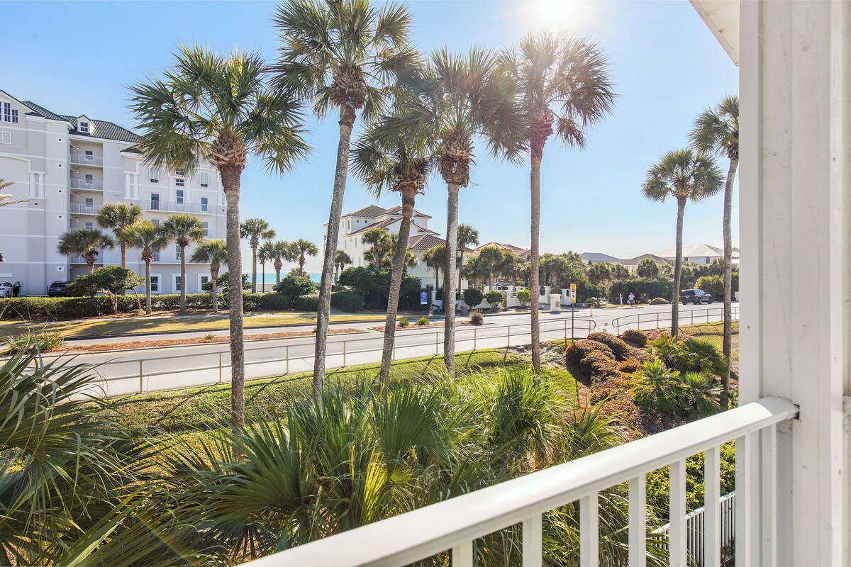 Photo 27 of Luxury Home, Gulf Views, Private Pool/Jacuzzi, Movie Theater, Golf Cart Rental