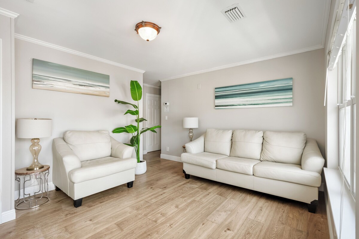 Photo 29 of Luxury Home, Gulf Views, Private Pool/Jacuzzi, Movie Theater, Golf Cart Rental