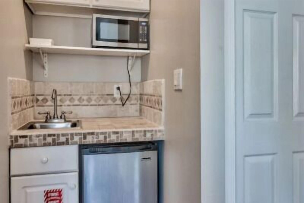 Photo 31 of Luxury Home, Gulf Views, Private Pool/Jacuzzi, Movie Theater, Golf Cart Rental