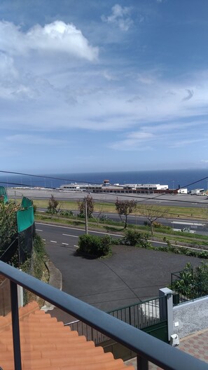 Familienhaus | Terrasse/Patio