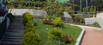 Villas Madalena