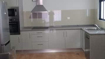 Maison Familiale | Cuisine privée