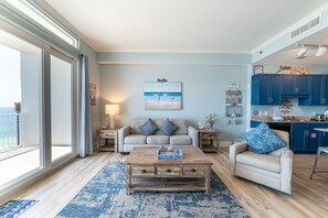 Fernseher, DVD-Player