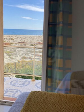 3 habitaciones y wifi gratis 