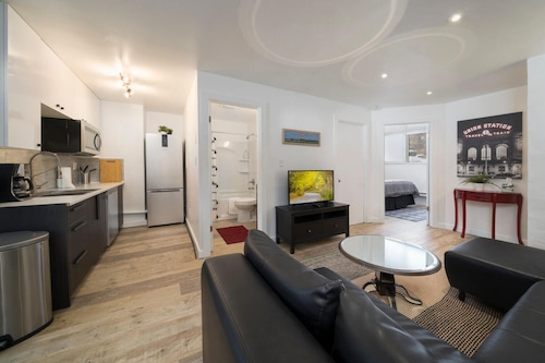 Vail/Beaver Creek Mountain Retreat on Golf Course