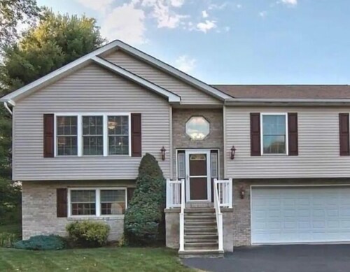 Available. follow us @PoconoHome 