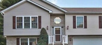 Available. follow us @PoconoHome 