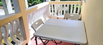 Comfort Suites - Two Bedroom Apartment