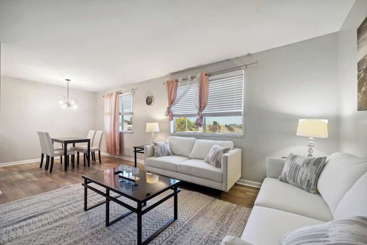 Værtens profilbillede