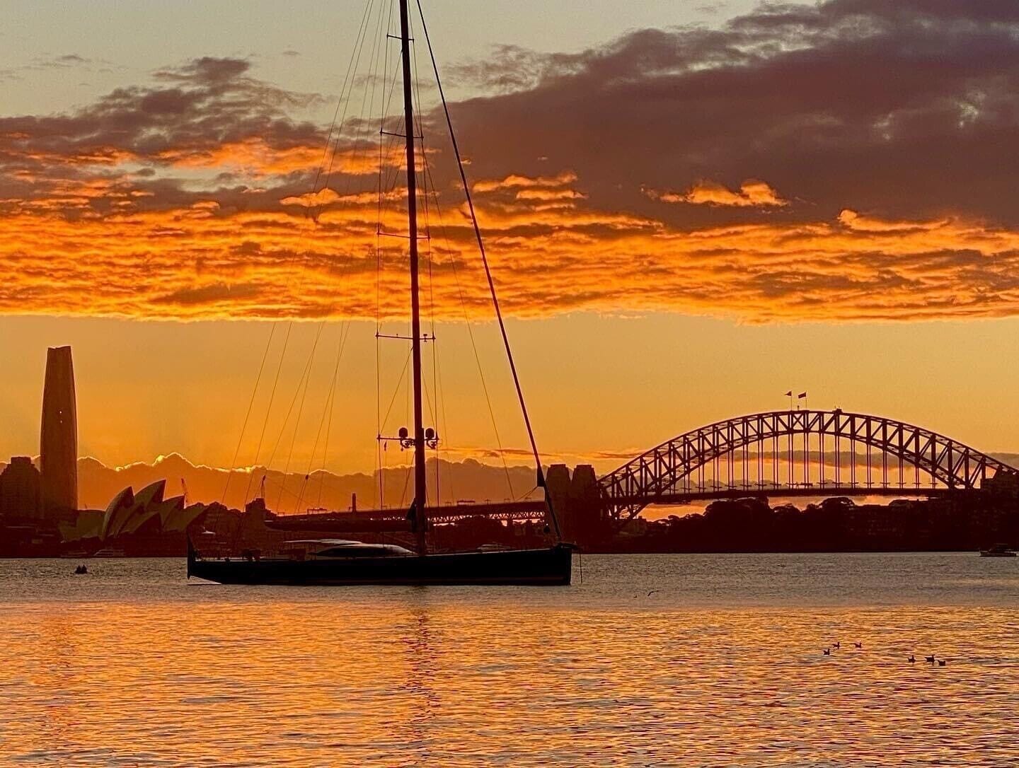 Picturesque apartment by the beach in Parsley Bay — image 7