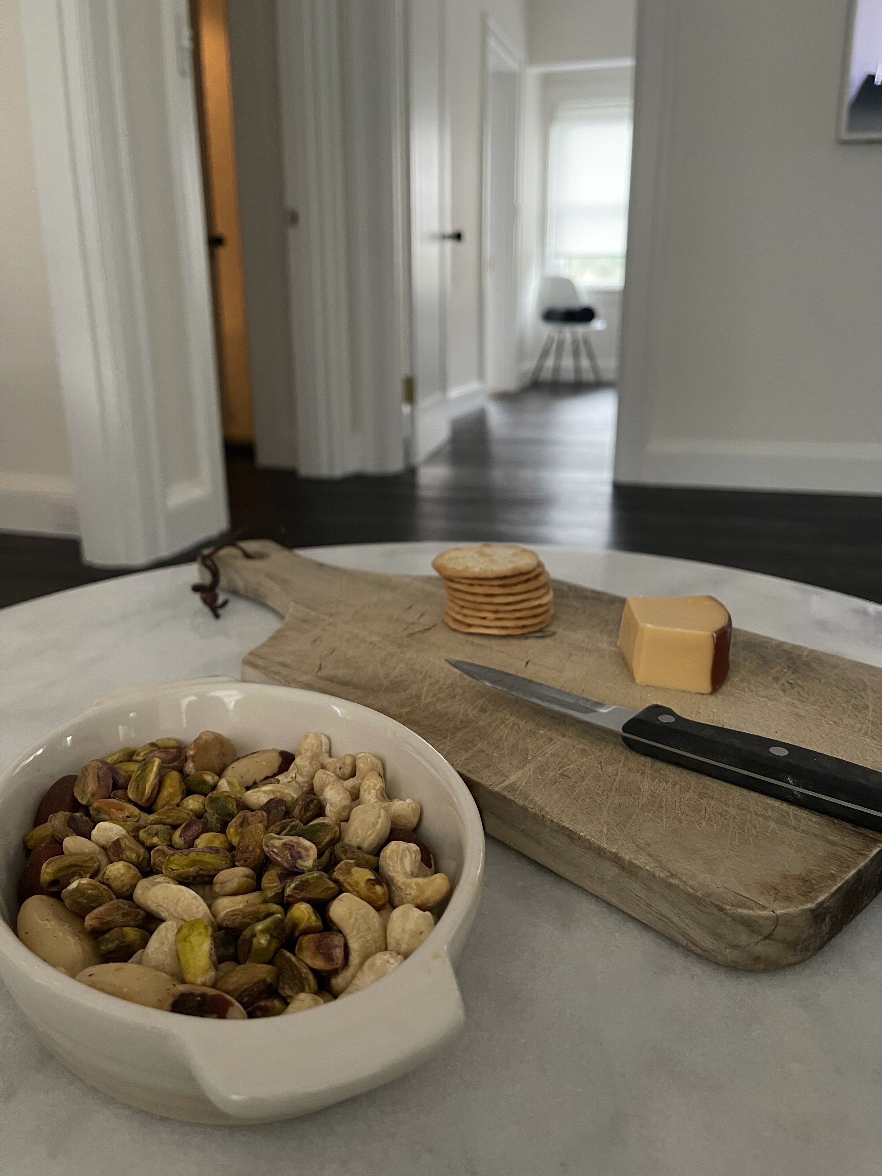 Picturesque apartment by the beach in Parsley Bay — image 3