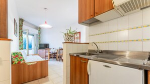 Unclassified image, 5 of 21, button - Stunning apartment in Orbetello (Orbetello)