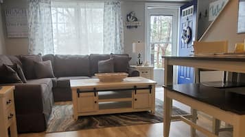 Smart-tv