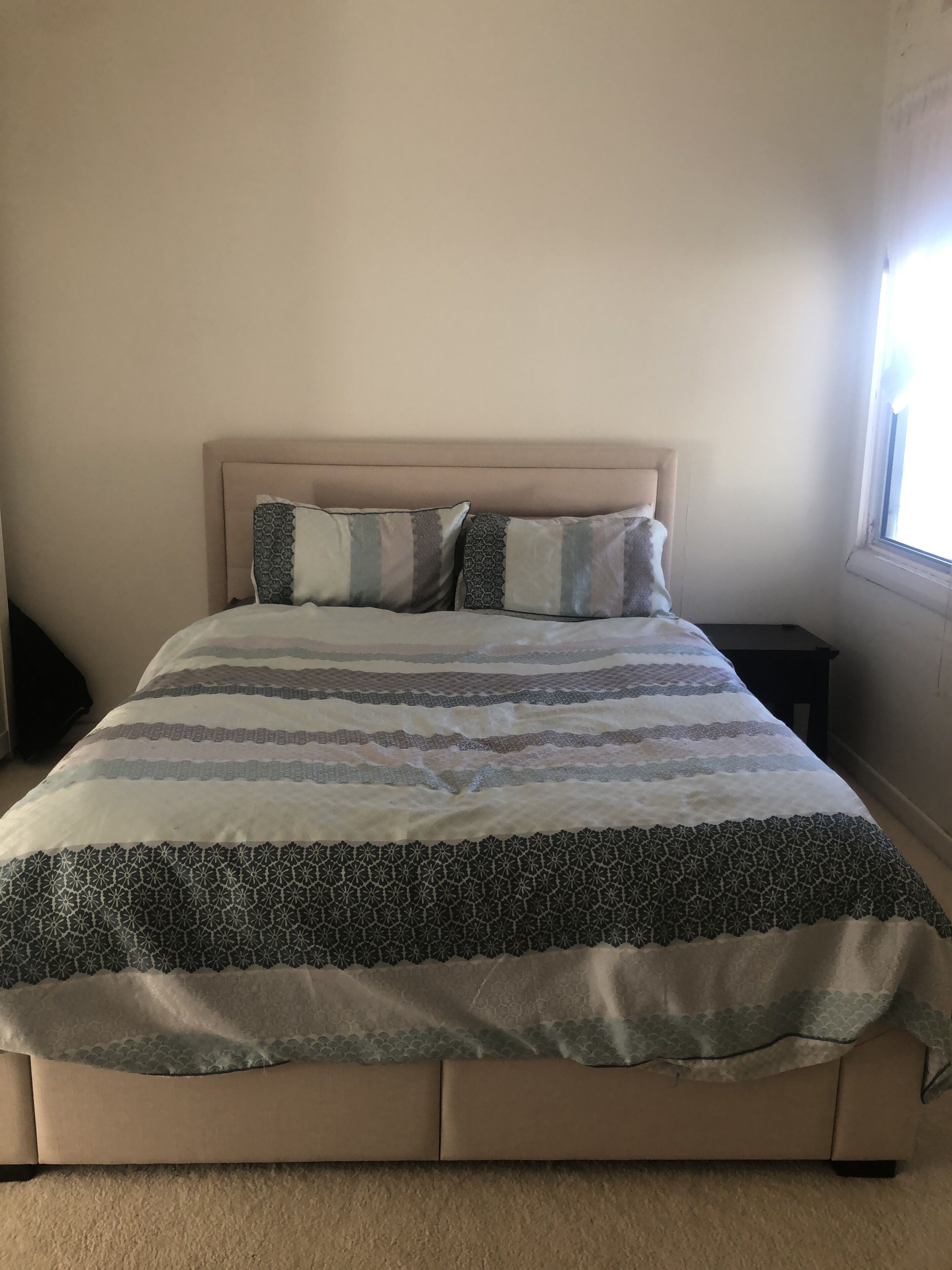 Sunset and Ocean view beach house  — image 5