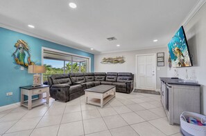 TV connectée, lecteur de DVD, chaßne hi-fi