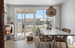 Spiseområde