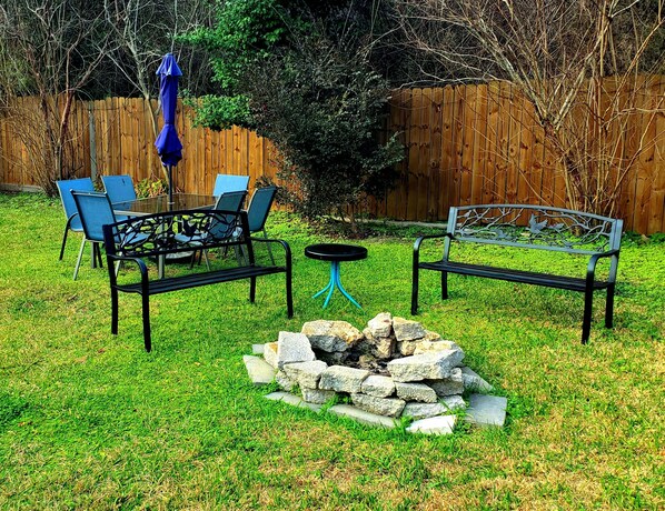 Unclassified image, 1 of 13, button