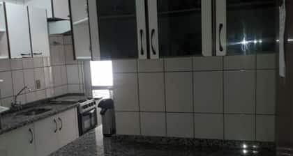 Casa Recanto