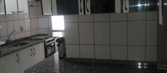 Casa Recanto