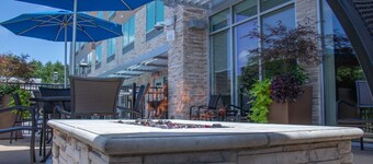 Holiday Inn Express & Suites Tuscaloosa East - Cottondale by IHG