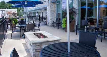 Holiday Inn Express & Suites Tuscaloosa East - Cottondale by IHG