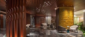 Ramada Plaza by Wyndham Xiamen