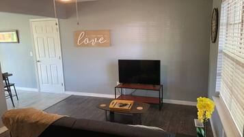 Smart TV, videogiochi