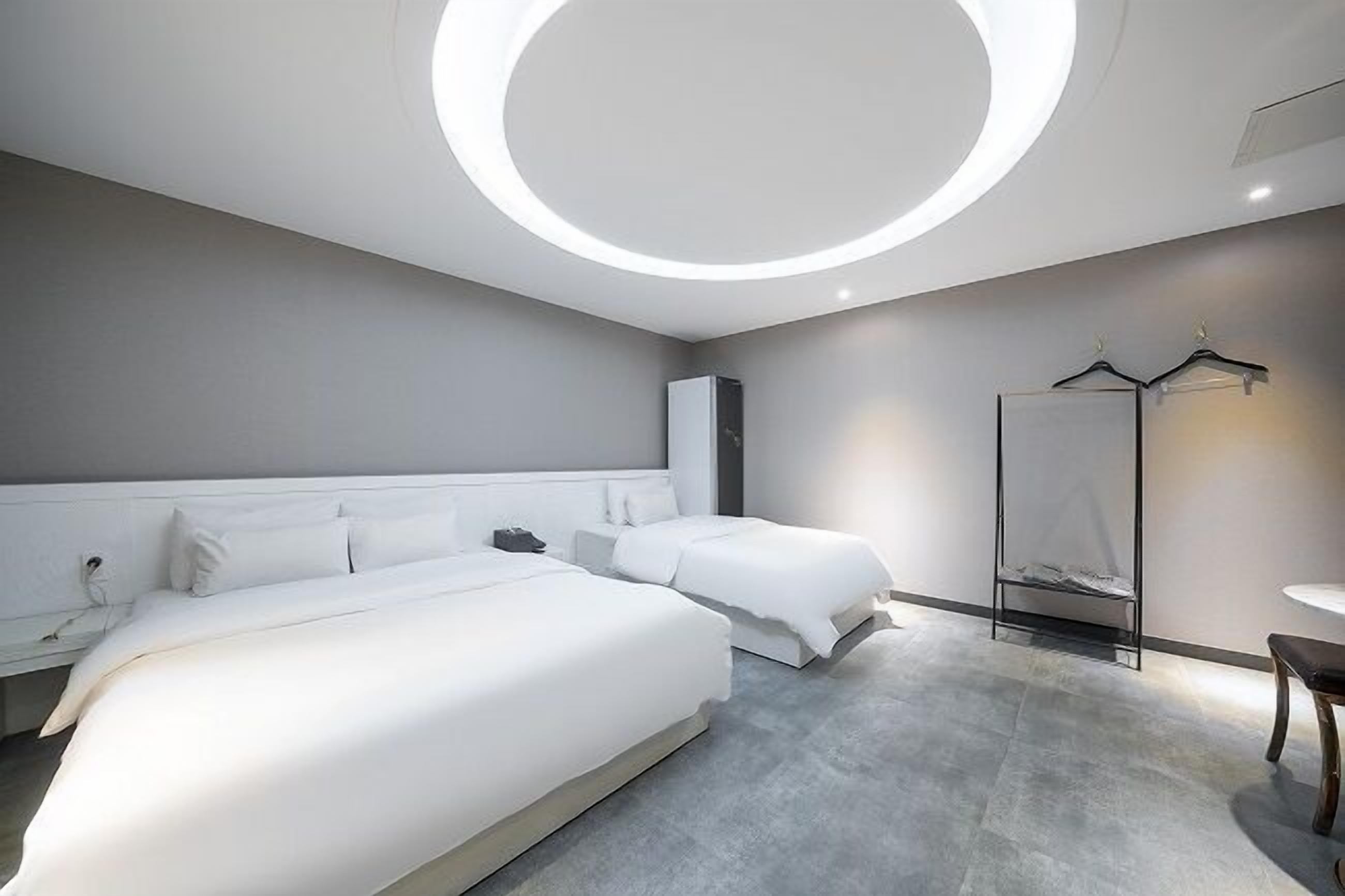 Kamar