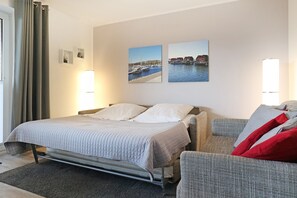 Uklassifisert bilde, 5 av 26, knapp