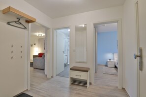 Uklassifisert bilde, 2 av 26, knapp