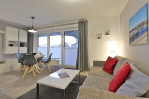 Uklassifisert bilde, 4 av 26, knapp