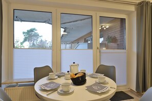 Uklassifisert bilde, 3 av 26, knapp