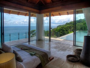 Villa, 6 chambres