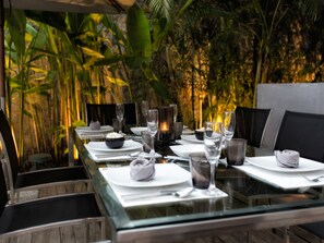 別墅, 4 間臥室 | 4 間睡房、房內夾萬、獨特設計、獨特裝修