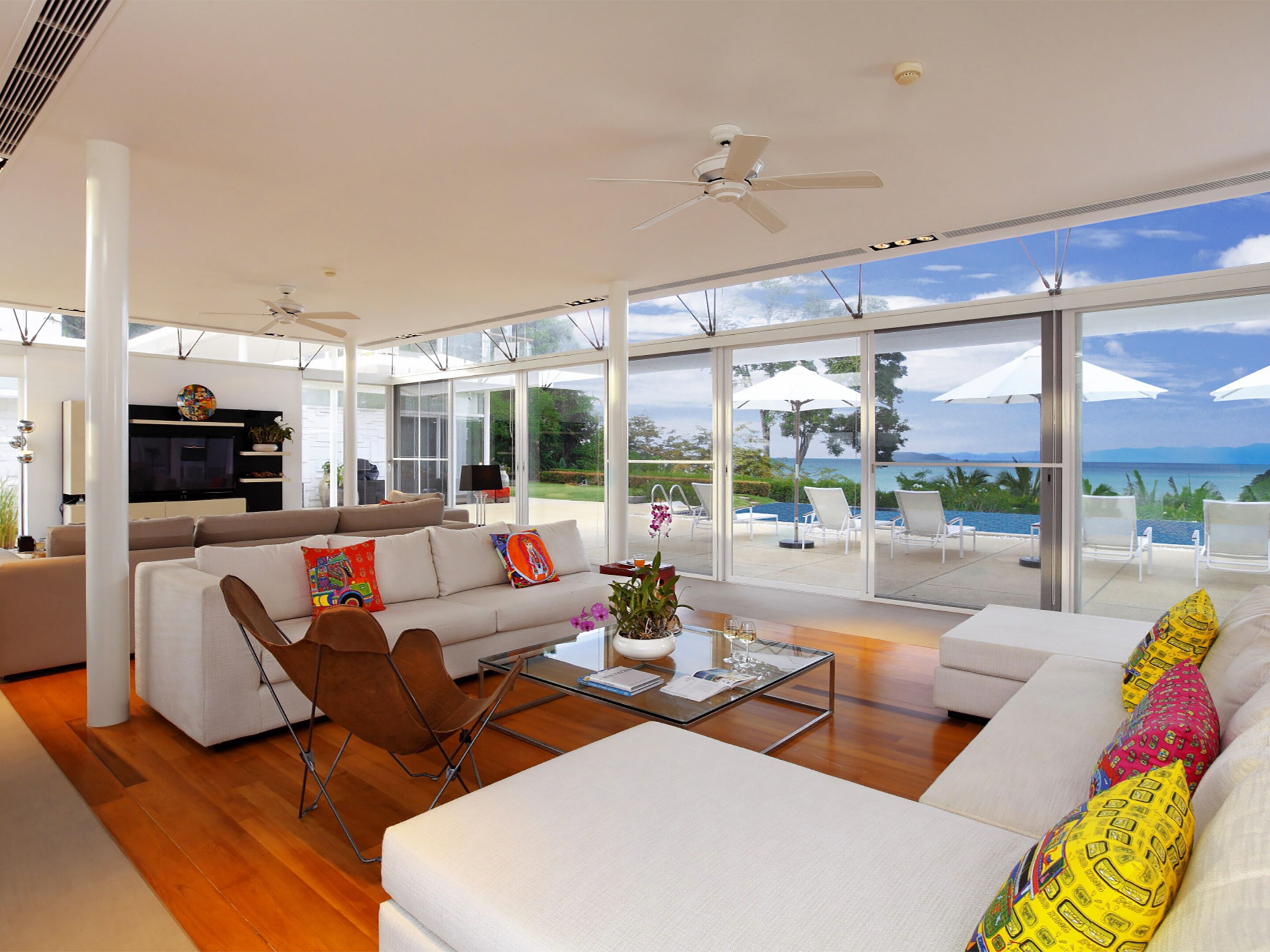 Photo - Villa Sapna by Elite Havens