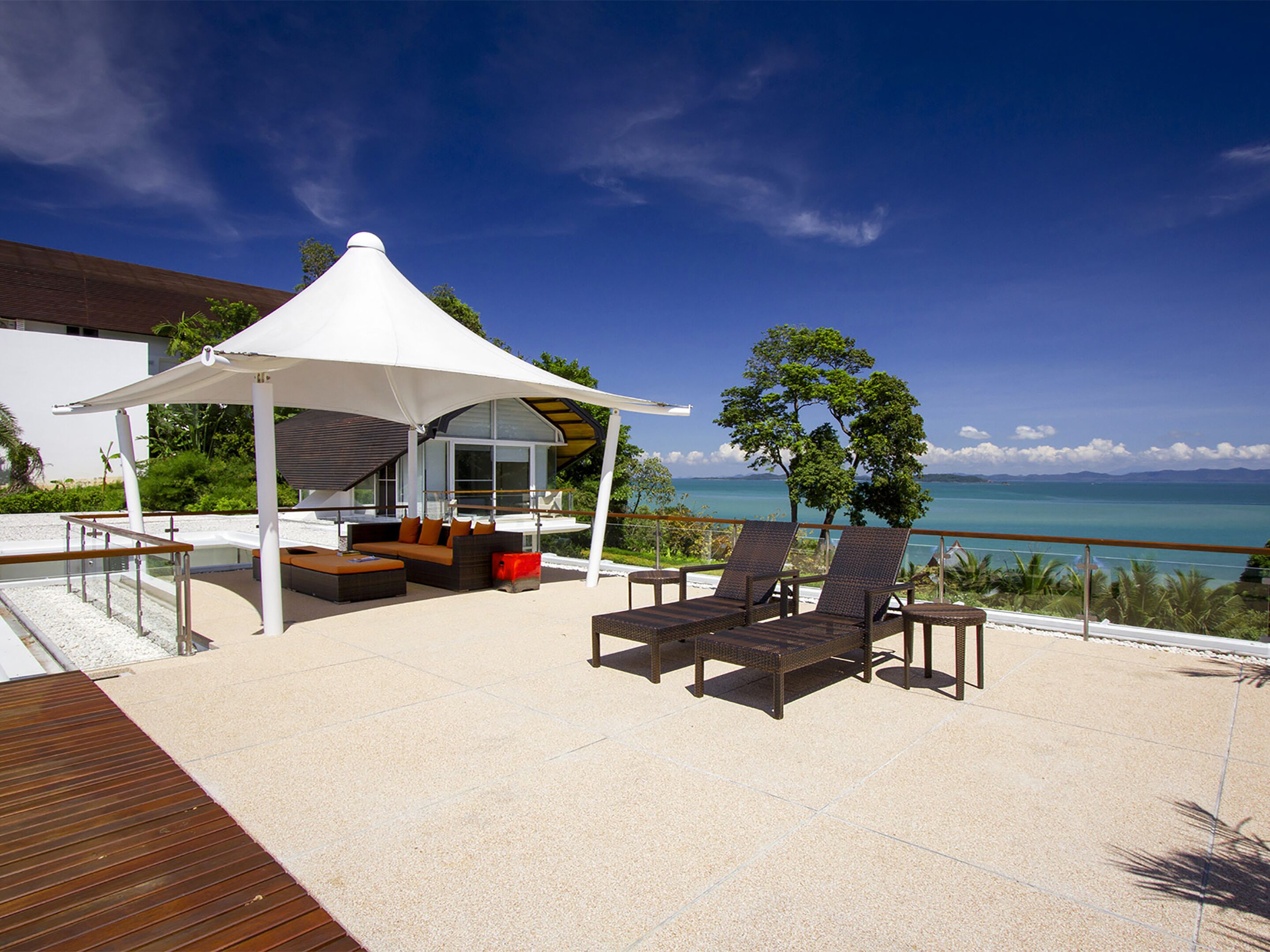 Photo - Villa Sapna by Elite Havens