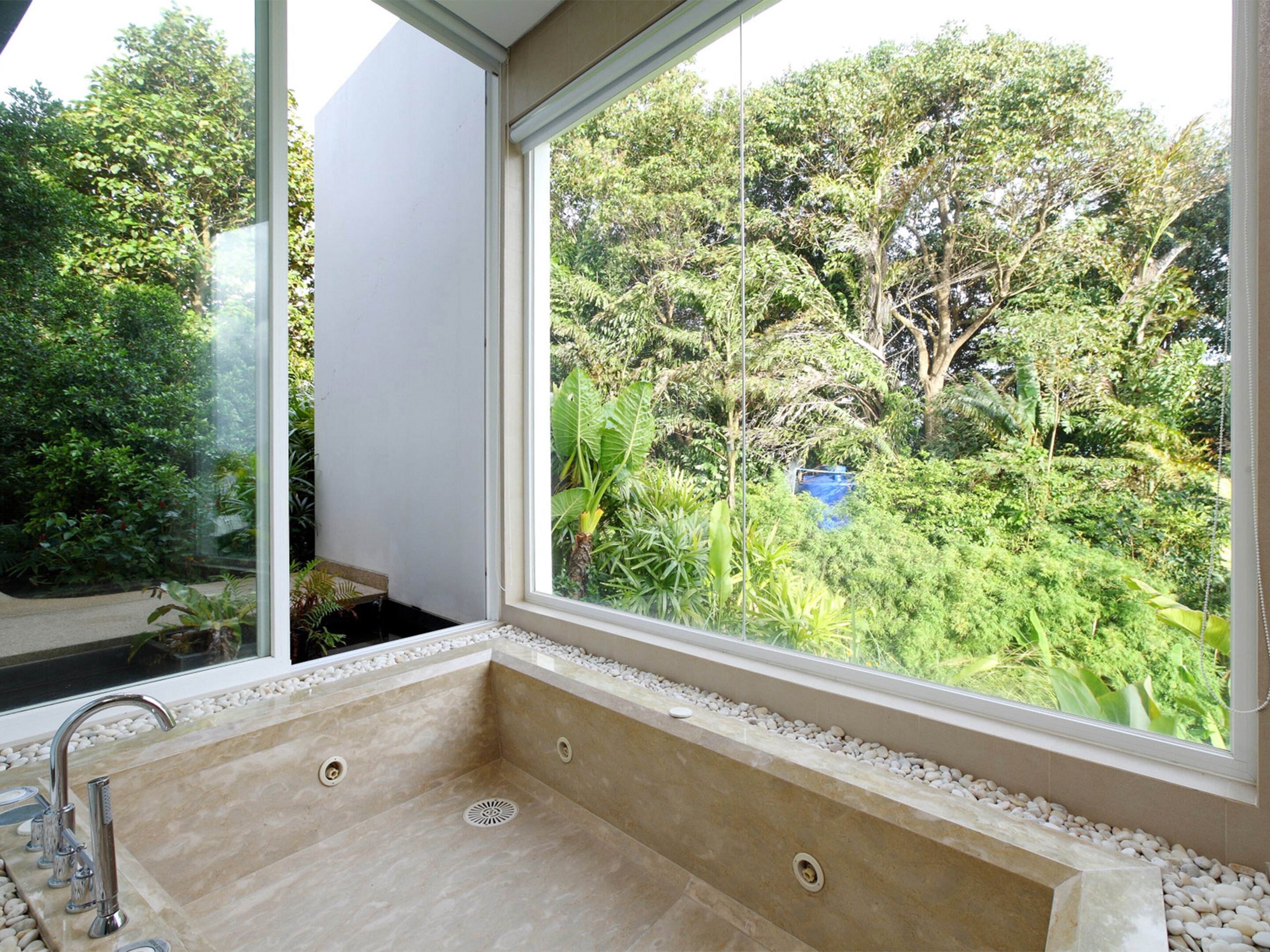 Photo - Villa Sapna by Elite Havens