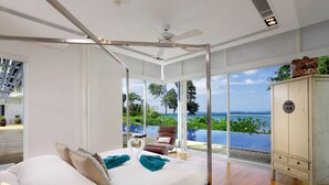 Villa, 5 Bedrooms - Villa Sapna by Elite Havens (Pa Klok)