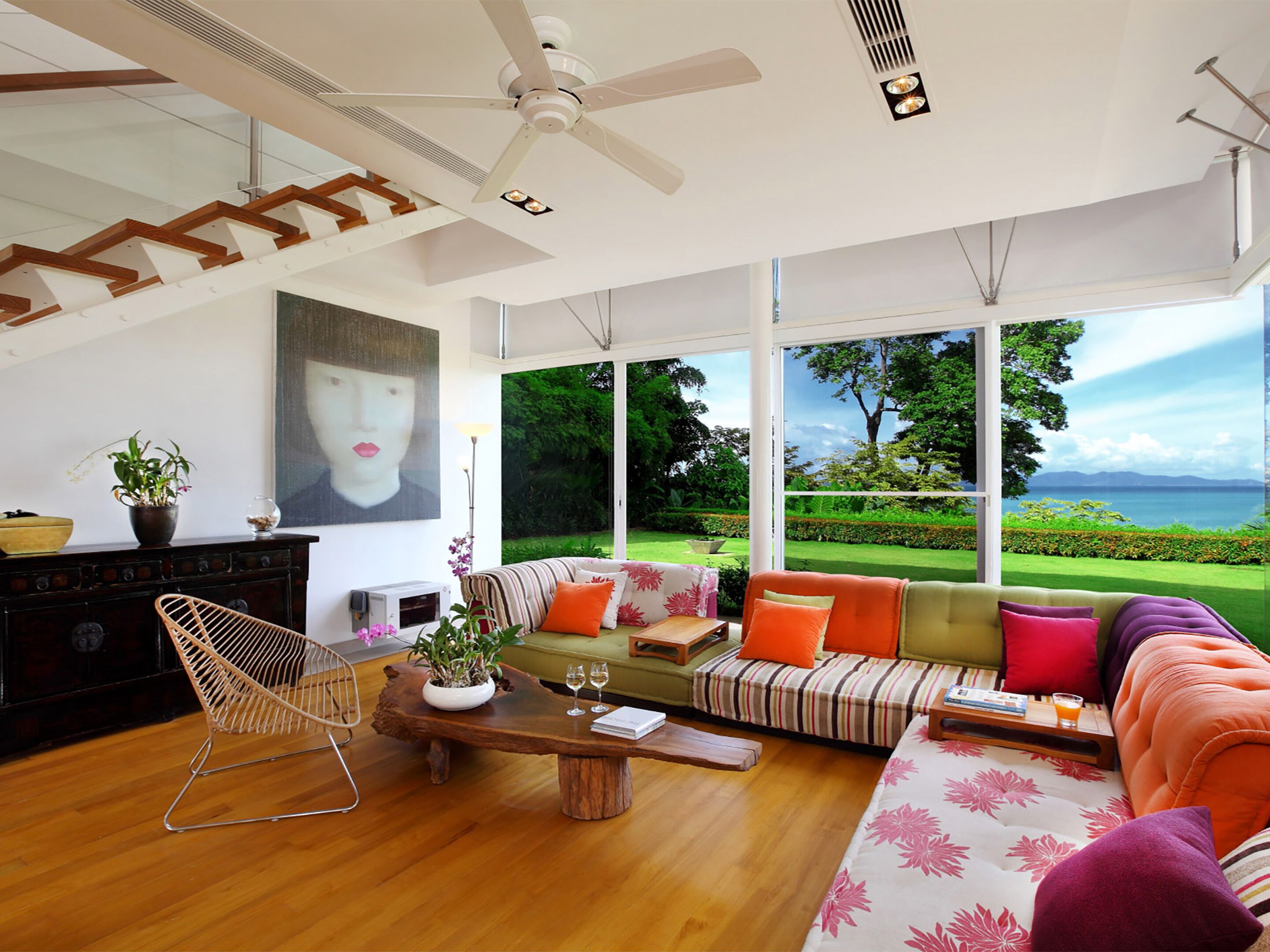 Photo - Villa Sapna by Elite Havens