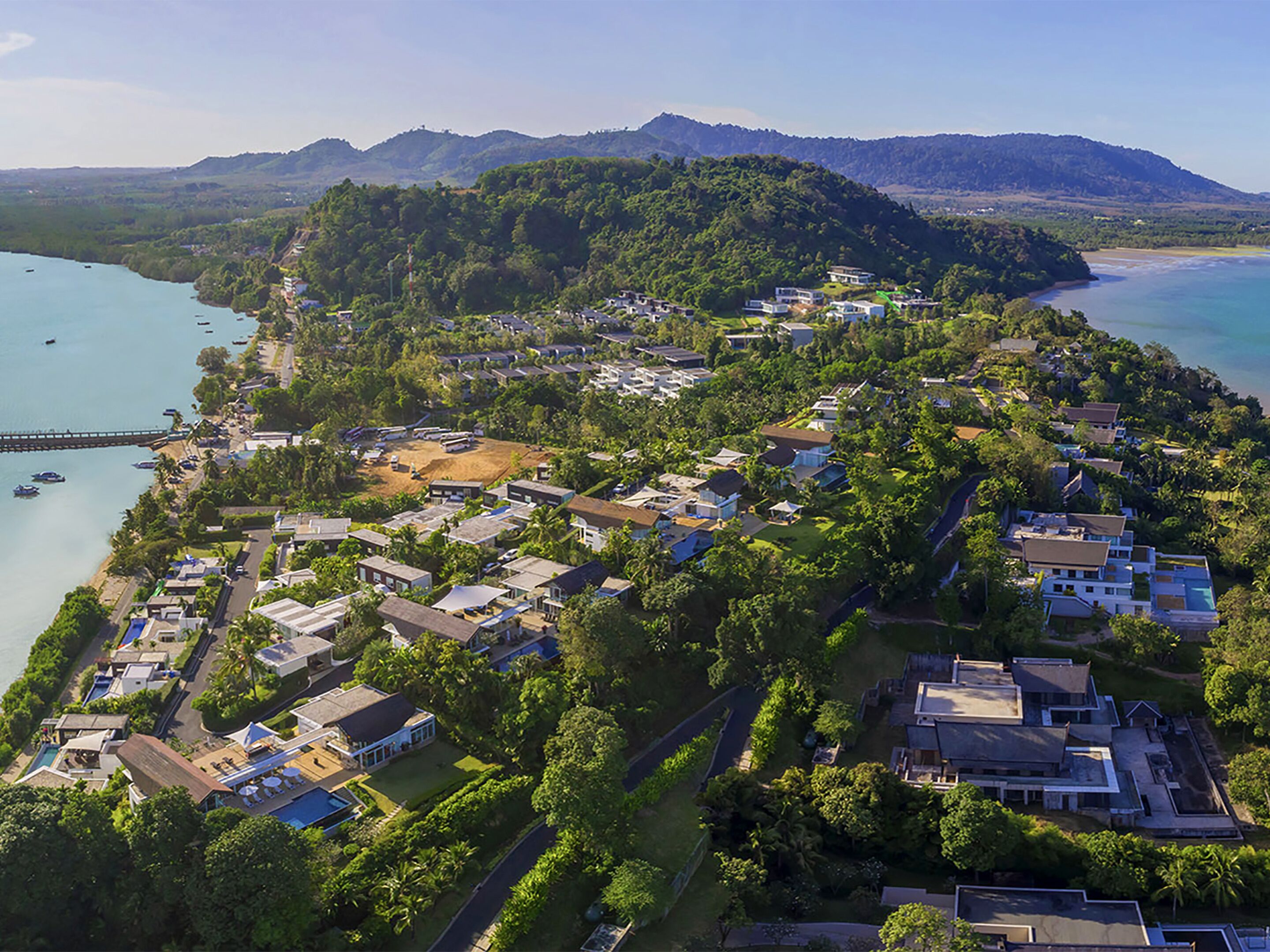 Photo - Villa Sapna by Elite Havens