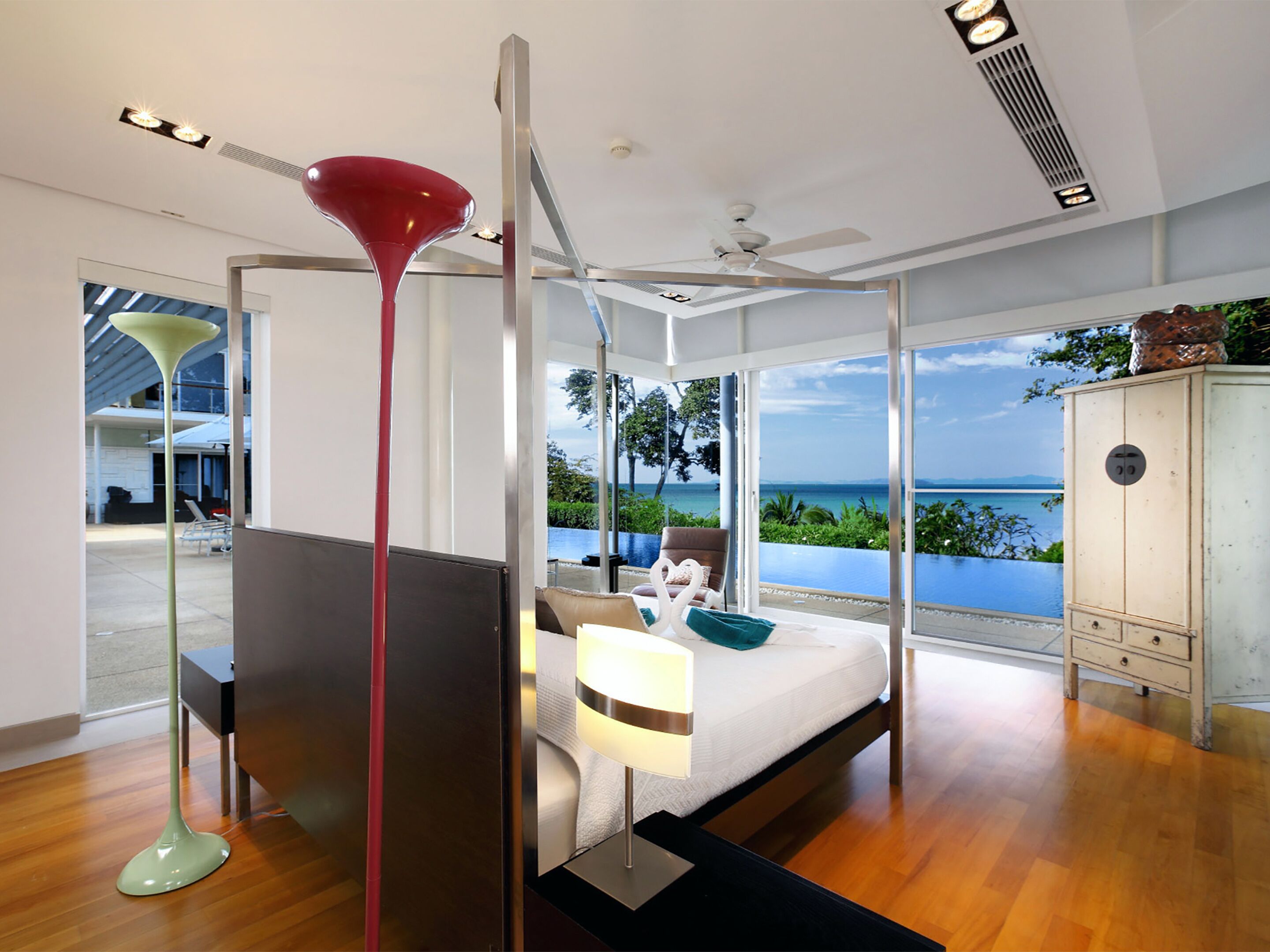 Photo - Villa Sapna by Elite Havens