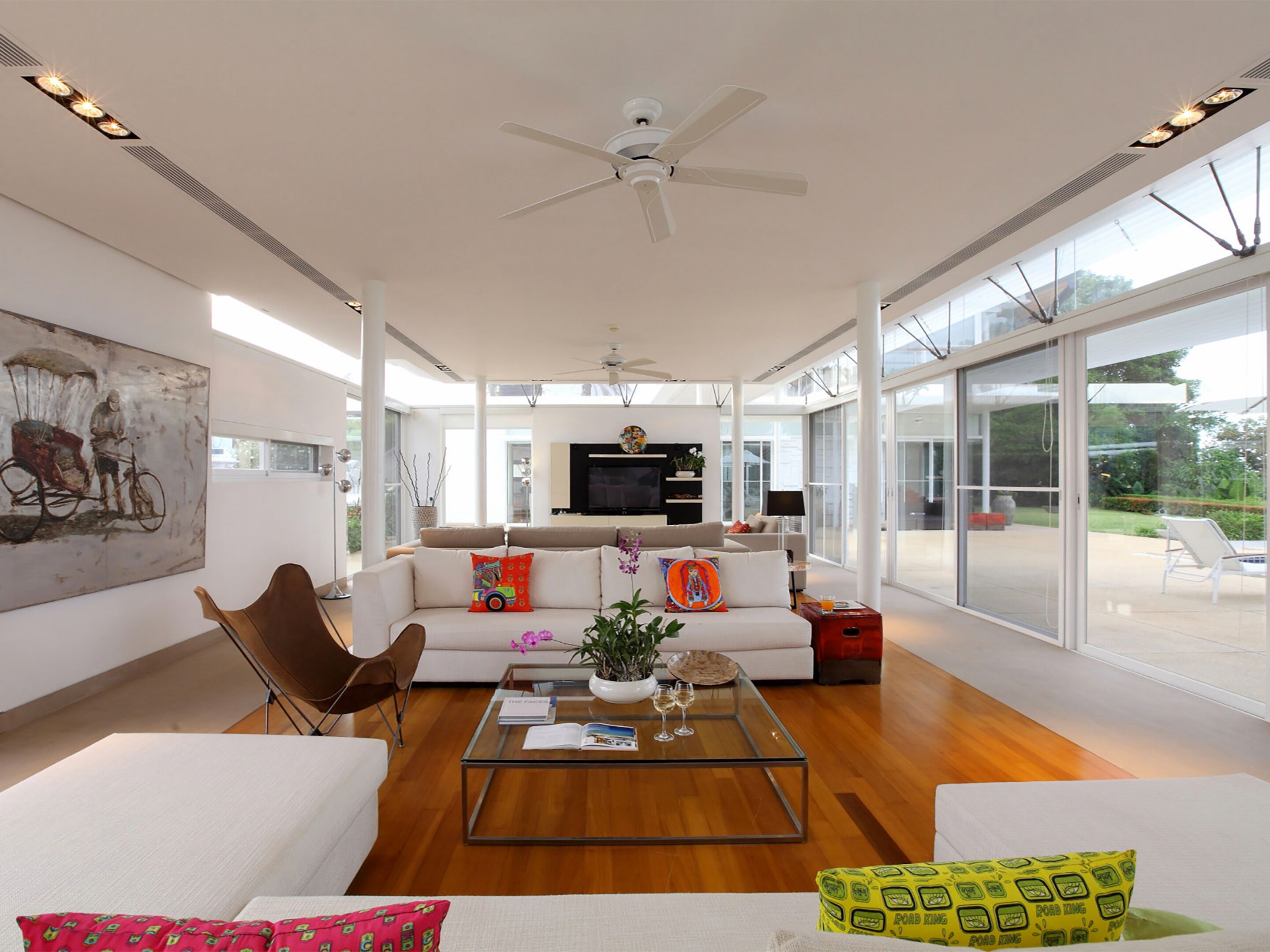 Photo - Villa Sapna by Elite Havens