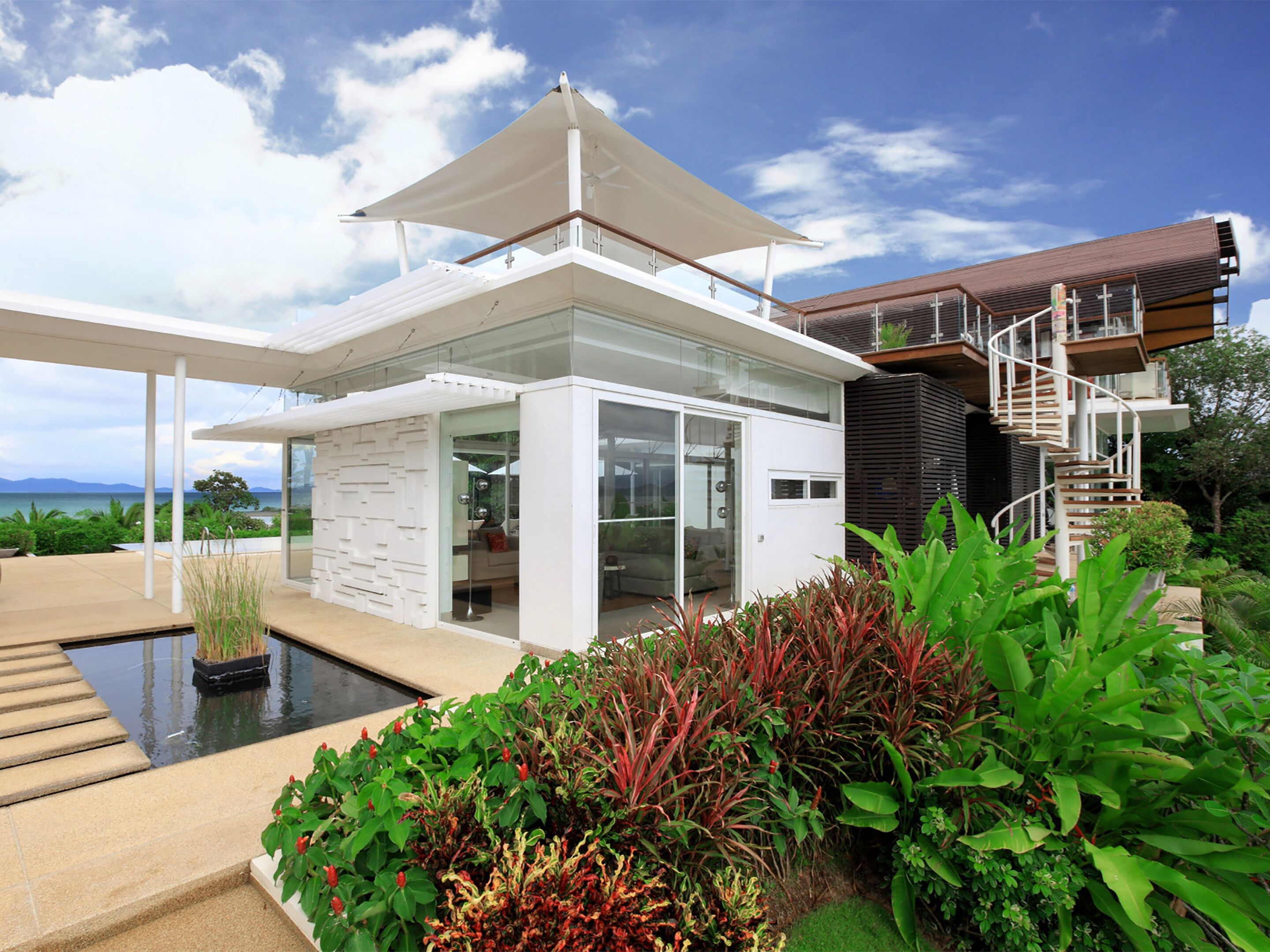 Photo - Villa Sapna by Elite Havens