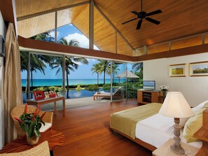 Villa, 6 Bedrooms