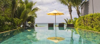Infinity Blue Phuket by Elite Havens