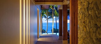 Villa Nandana by Elite Havens