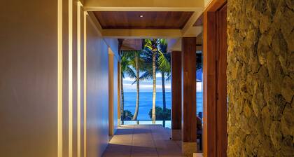 Villa Nandana by Elite Havens