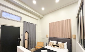 1 quarto, ferros/tábuas de passar roupa, Wi-Fi de cortesia