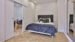 Habitació