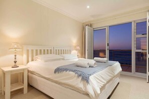 Huis (4 Bedrooms) | 4 slaapkamers, gratis wifi, beddengoed